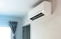 Air Conditioner Installation Adelaide image 1
